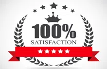 Columbia Garage Doors Store Columbia, MD 410-855-4160 Columbia Garage Doors Store Columbia, MD 410-855-4160 - Our-company-goal