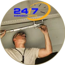 GarageDoorsStore Columbia, MD 410-855-4160 GarageDoorsStore Columbia, MD 410-855-4160 - box-1