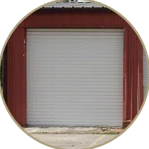 GarageDoorsStore Columbia, MD 410-855-4160 GarageDoorsStore Columbia, MD 410-855-4160 - box-2