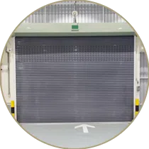 GarageDoorsStore Columbia, MD 410-855-4160 GarageDoorsStore Columbia, MD 410-855-4160 - box-3