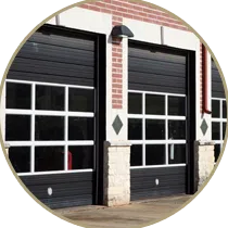 GarageDoorsStore Columbia, MD 410-855-4160 GarageDoorsStore Columbia, MD 410-855-4160 - box-4