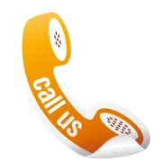 GarageDoorsStore Columbia, MD 410-855-4160 GarageDoorsStore Columbia, MD 410-855-4160 - call-us-now