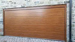 Columbia Garage Doors Store Columbia, MD 410-855-4160 Columbia Garage Doors Store Columbia, MD 410-855-4160 - custom-garage-doors-side