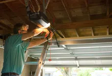 GarageDoorsStore Columbia, MD 410-855-4160 GarageDoorsStore Columbia, MD 410-855-4160 - emergency-services