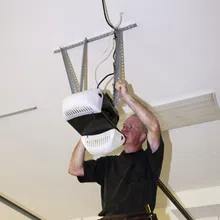 Columbia Garage Doors Store Columbia, MD 410-855-4160 Columbia Garage Doors Store Columbia, MD 410-855-4160 - garage-door-maintenance