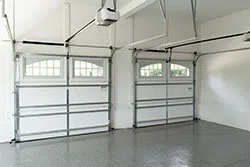Columbia Garage Doors Store Columbia, MD 410-855-4160 Columbia Garage Doors Store Columbia, MD 410-855-4160