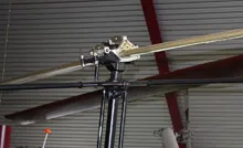 Columbia Garage Doors Store Columbia, MD 410-855-4160 Columbia Garage Doors Store Columbia, MD 410-855-4160 - garage-door-opener