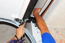 Columbia Garage Doors Store Columbia, MD 410-855-4160 Columbia Garage Doors Store Columbia, MD 410-855-4160 - garage-door-springs