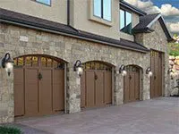 Columbia Garage Doors Store Columbia, MD 410-855-4160 Columbia Garage Doors Store Columbia, MD 410-855-4160 - specialty-garage-doors-side
