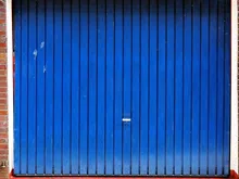 Columbia Garage Doors Store Columbia, MD 410-855-4160 Columbia Garage Doors Store Columbia, MD 410-855-4160 - specialty-garage-doors