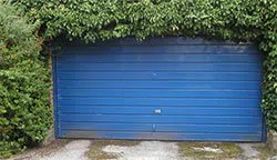 Columbia Garage Doors Store Columbia, MD 410-855-4160 Columbia Garage Doors Store Columbia, MD 410-855-4160 - standard-garage-doors-side